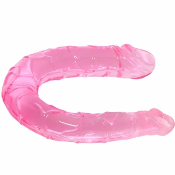 Sextoys