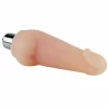 Sextoys