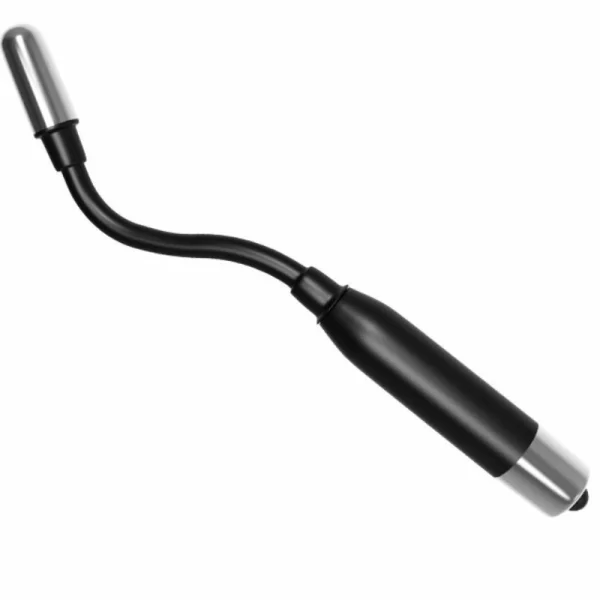 Sextoys