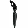 Sextoys
