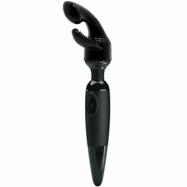 Sextoys