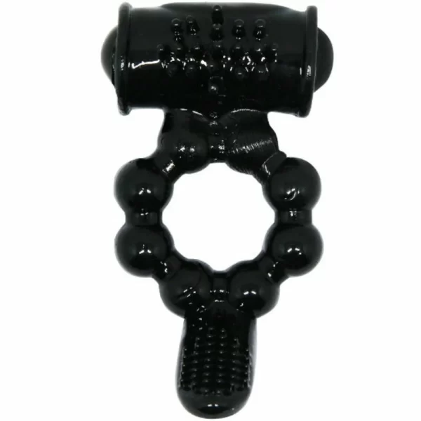 Sextoys