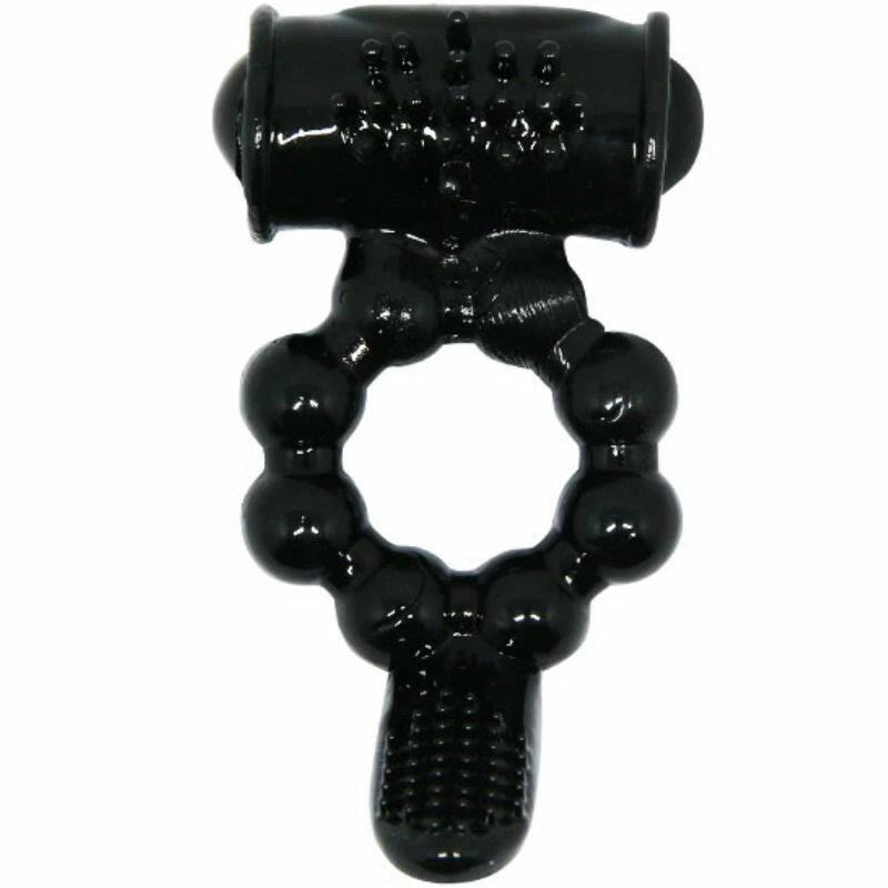 Sextoys