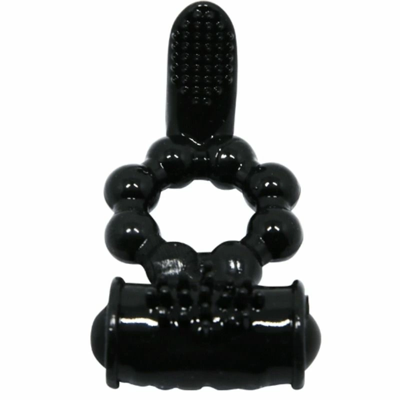Cock rings