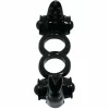 Sextoys