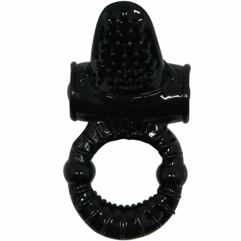 Sextoys