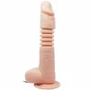 Sextoys