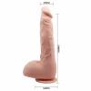 Sextoys