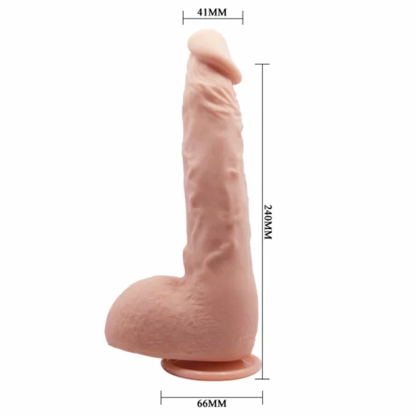 Sextoys