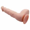 Baile Jason model naturalny 24 cm - anatomiczna forma