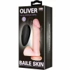 Sextoys