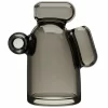 Vibrating Crystal Cap I - Multi-Speed Intimate Enhancement Sleeve