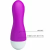 Vibrators Sextoys