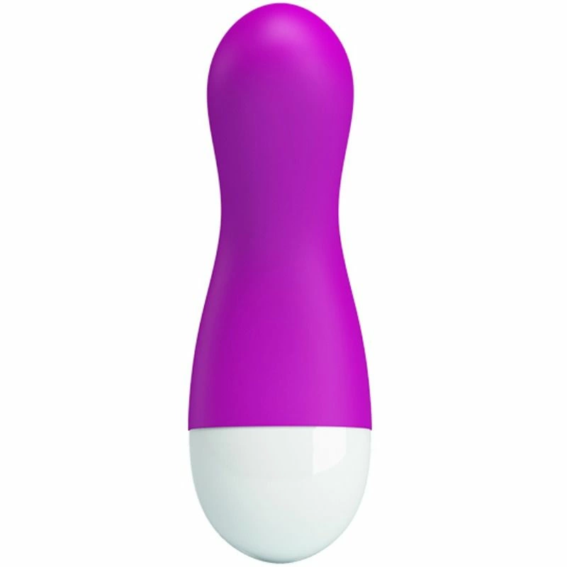 Sextoys Vibrators