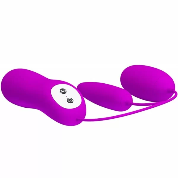 Sextoys