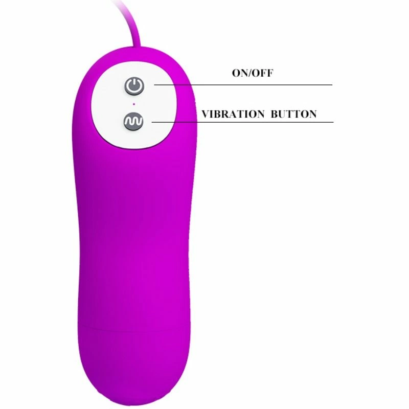 silikon