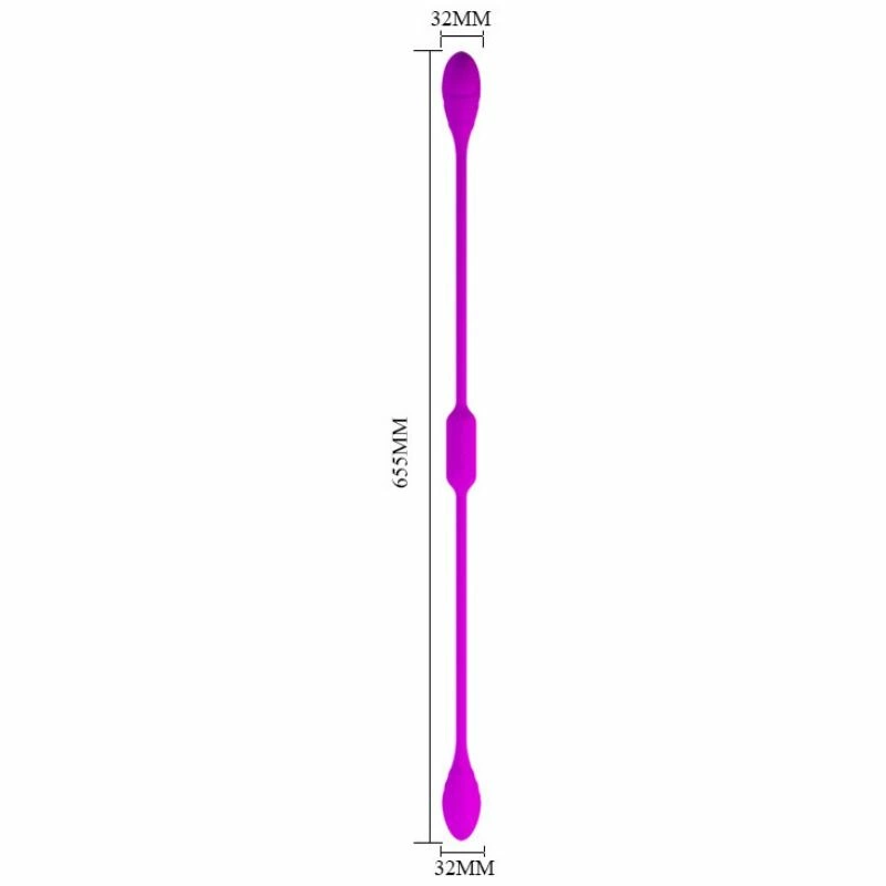 Vibrators