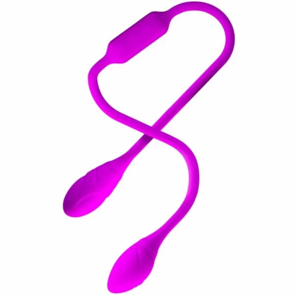 Sextoys