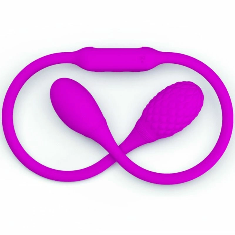 Sextoys