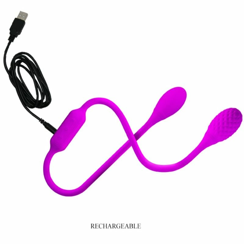 Vibrators