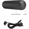Sextoys