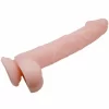 Sextoys