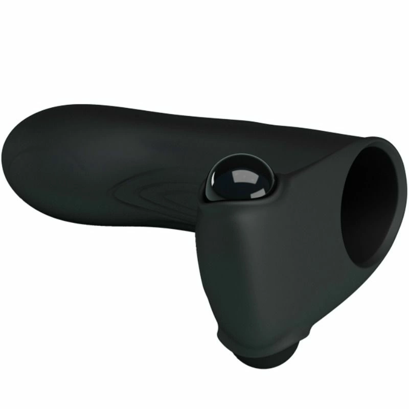 Silicone
