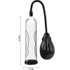 Sextoys