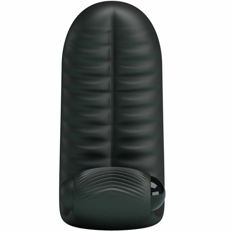 Compact Size
