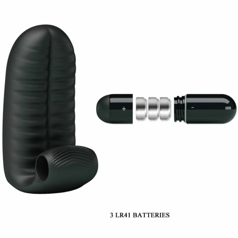Vibrators
