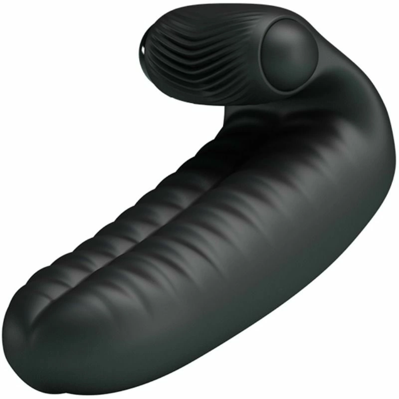 Sextoys