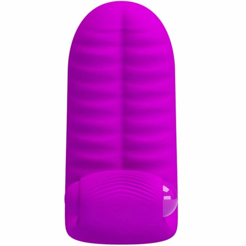 Sextoys