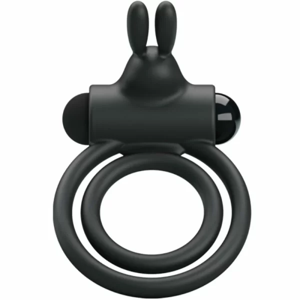 Sextoys