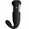 Male Breton Multifunction Intimate Machine
