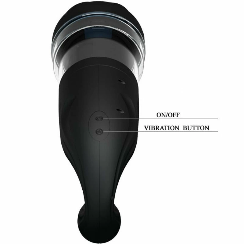 Sextoys