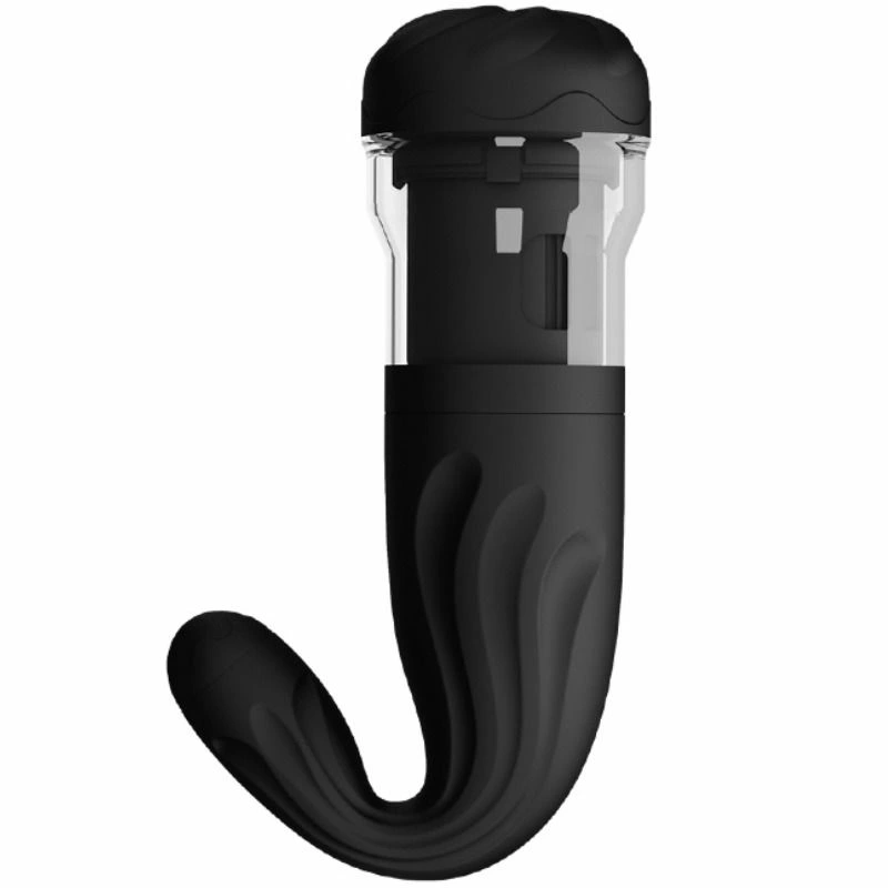 Sextoys