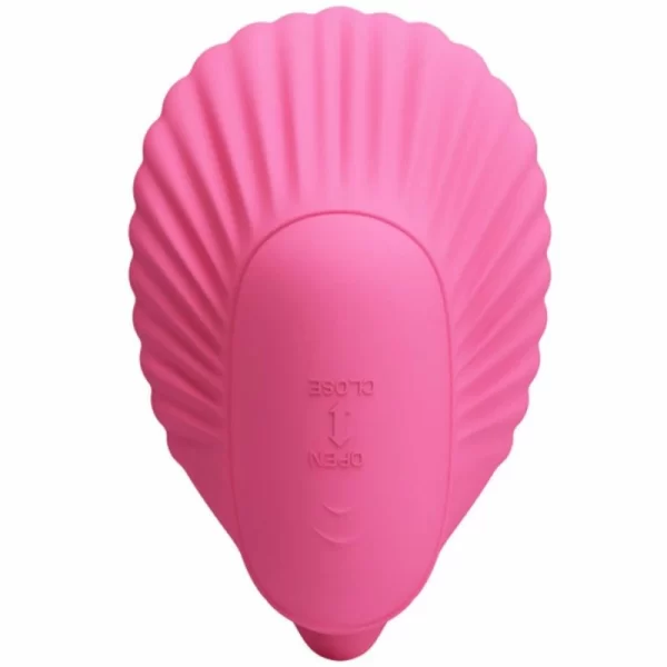 Sextoys