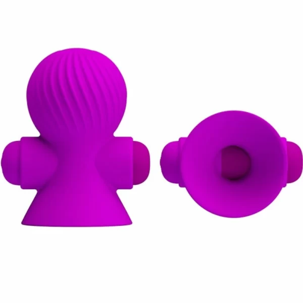 Sextoys