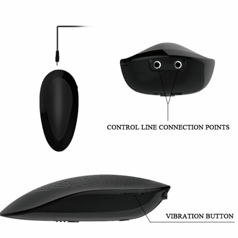 Sextoys