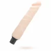 Vibrators