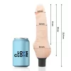 Sextoys