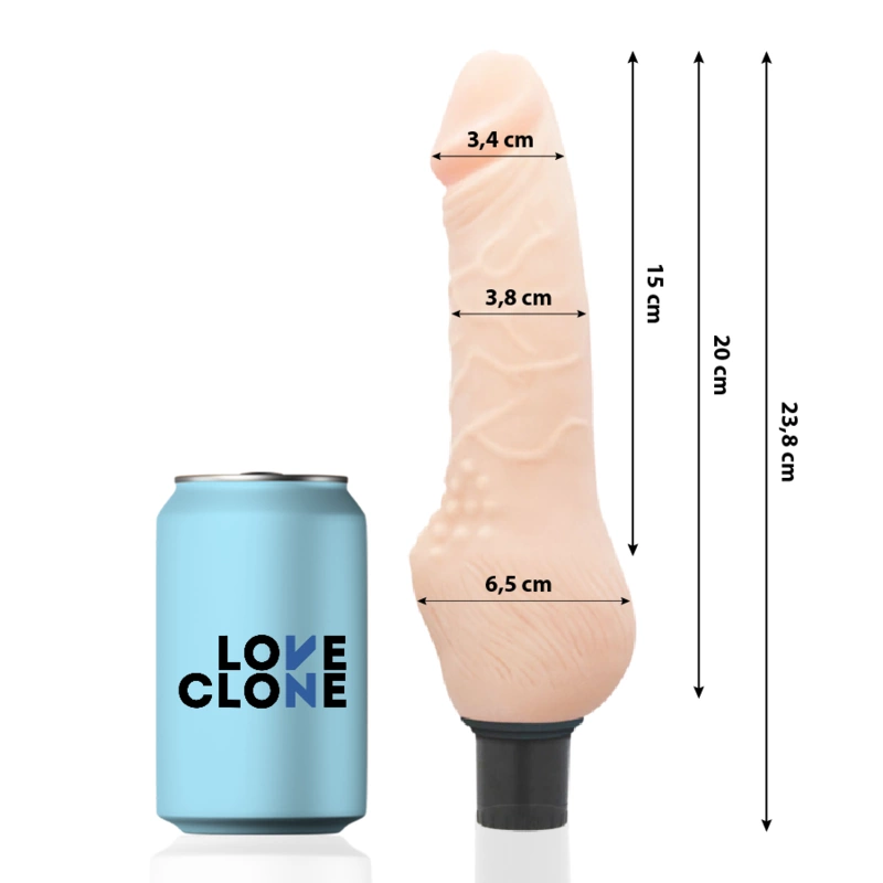 Sextoys