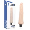 Ragnar Self-Lubrication Intimate System 24.5cm Vibrating