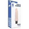 Sextoys