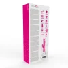Sextoys Vibrators