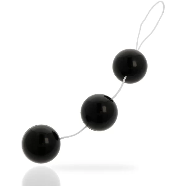 Sextoys