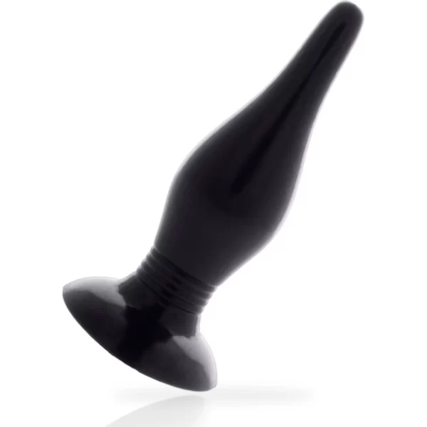Sextoys