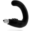Sextoys