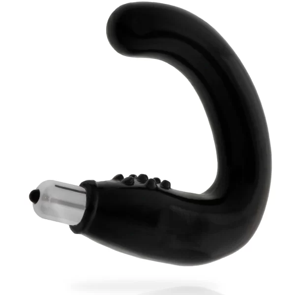 Sextoys