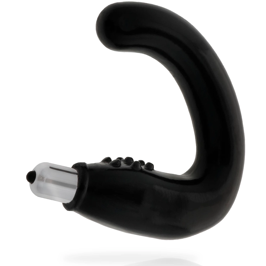 Sextoys